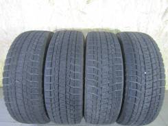 Bridgestone Blizzak DM-V1