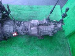 Мкпп SUZUKI ESCUDO, TA52W, J20A; B5247