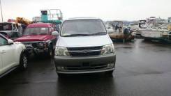 Стекло лобовое. Toyota: Grand Hiace, Granvia, Touring Hiace, Hiace, Hiace Regius