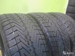 Шины БУ VREDESTEIN CIUCIARO WINTER AC EXTREM 225/45R17 Зимние нешипованные