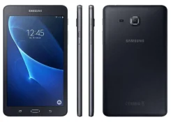 Samsung Galaxy Tab A