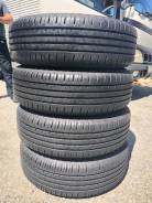 Bridgestone Ecopia NH100, 195/65R15. Летние, 2017 год, 5 %, 4 шт