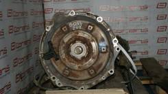 АКПП на TOYOTA LAND CRUISER 2UZ-FE A343F 4RWD. Гарантия, кредит.