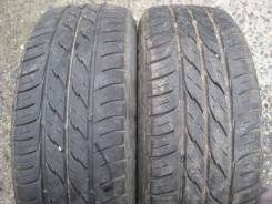 Firestone Firehawk. Летние, 30 %, 2 шт
