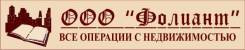 Делюсь комиссией за рекомендацию.
