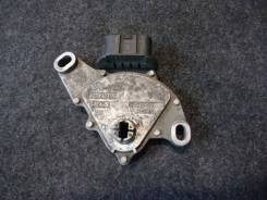 Датчик положения селектора акпп. Toyota: Windom, Allex, Ipsum, Avensis, Corolla, Avensis Verso, Estima, Vista, Caldina, Tarago, Vista Ardeo, Picnic, S...