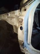 Стойка кузова. Nissan: Wingroad, Bluebird Sylphy, AD, Pulsar, Sunny Двигатели: QG13DE, QG15DE, QG18DE, QG18DEN, QR20DE, SR20VE, YD22DD, QR20DD, QG16DE...