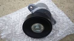 Натяжитель ремня. Suzuki: Escudo, Esteem, Cultus, SX4, Cultus Crescent, Grand Vitara Mazda Proceed Levante, TF52W, TJ52W Chevrolet Tracker Двигатель J...