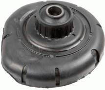 Опора амортизатора. Volkswagen Passat, 3B2, 3B3, 3B5, 3B6 Chevrolet Traverse Chevrolet Captiva Audi: A6 allroad quattro, S6, S8, S4, A8, A4, A6 Mazda...