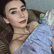 Уборщик.