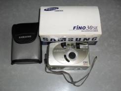 Samsung Fino