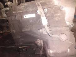 АКПП. Honda Accord, CL7 Двигатель K20A