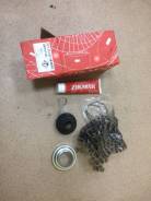 Шрус подвески. Volkswagen: Passat, Eos, Tiguan, Passat CC, Golf, Arteon Seat Altea, 5P1, 5P5, 5P8 Seat Leon, 5F1, 5F5, 5F8 Seat Ateca, KH0 Skoda Super...