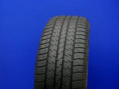 Continental Conti4x4Contact. Летние, 30 %, 1 шт