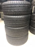 Achilles ATR Sport 2. ������, 2016 ���, �/�, ����� 10�% ����