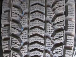 Dunlop Grandtrek SJ5. Зимние, без шипов, 5 %, 4 шт