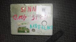 Блок управления двс. Nissan Lucino, FNB14 Nissan Rasheen, RFNB14 Nissan Pulsar, FNN15 Nissan Sunny, FNB14 Двигатель GA15DE