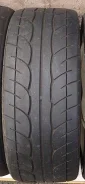 Yokohama Advan Neova AD07. ������, �/�, ����� 30 % ����