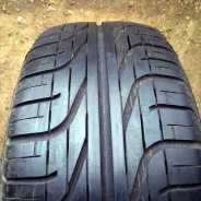 Pirelli P6000 Powergy. ������, �/�, ����� 30 % ����