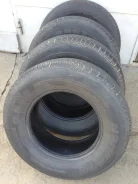 Hankook Radial RA07. ������, �/�, ����� 60 % ����
