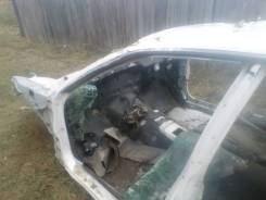 Toyota Mark II. Продам автомобиль марк 90. 94год. 2.5 и комплект документов