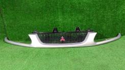 Решетка радиатора MITSUBISHI DELICA, PD6W;PA3V;PA4W;PA5V;PA5W;PD4W;PD8W;PE8W;PF6W;PF8W;FE8W;PB5W;PD5V