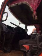 Dongfeng. Продаётся самосвал dongfeng