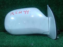 Зеркало TOYOTA HIACE REGIUS, RCH47;RCH41;KCH40;LXH49;KCH41;KCH46