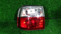 Стоп сигнал Mitsubishi Delica, PD6W PA3V PA4W PA5V PA5W PD4W PD8W PE8W PF6W PF8W FE8W PB5W PD5V, задний