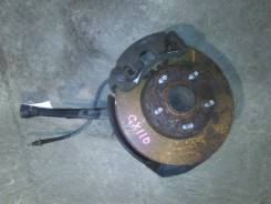 Ступица TOYOTA, GX110;JCG10;JCG11;GS171;JZS175;JZS171;JZX110, 1GFE 1JZFSE 2JZFSE 1JZGE 2JZGE