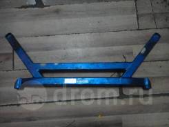 Распорка. Subaru Legacy, BE5, BE9, BEE, BES, BH5, BH9, BHC, BHE