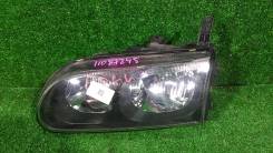 Фара MITSUBISHI DELICA, PD8W;PD6W;PA3V;PA4W;PA5V;PA5W;PD4W;PE8W;PF6W;PF8W;FE8W;PB5W;PD5V; 110-87245