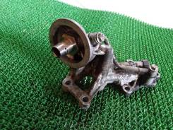 Корпус масляного фильтра. Toyota: Sprinter, Carina, Vista, Corona, Caldina, Corolla Axio, Camry, Corolla Fielder, Corolla, Carina II, Carina E Двигате...