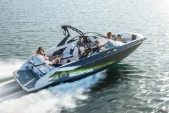 Scarab. 2020 ���, ����� 6,3��., ��������� ������������, 600��.�., ������. ��� ����� �� ������ ����
