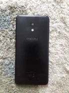 Meizu M5c. �/�, 16 ��, ������, 4G LTE
