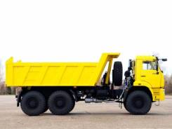 КамАЗ 65222. Камаз 65222, 11 780 куб. см., 20 000 кг.