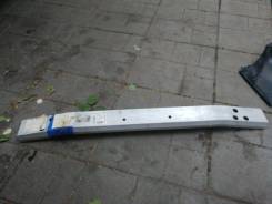 Жесткость бампера. Toyota: Crown Majesta, Mark II Wagon Blit, Crown, Verossa, Mark II Двигатели: 1GFE, 1JZFSE, 1JZGE, 1JZGTE, 2JZFSE, 2JZGE