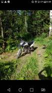 Racer Ranger. 200 куб. см., исправен, без птс, с пробегом