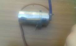 Маслозаборник.