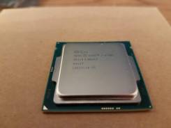 Intel Core i7-4790K