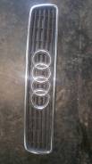 Решетка радиатора. Audi A4, B5