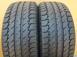 Kleber Dynaxer HP. ������, �/�, ����� 30�%