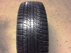 Hankook Ventus. Летние, 10 %, 2 шт