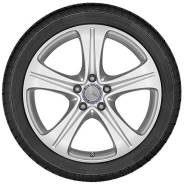 Mercedes. x17". Под заказ