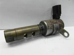 Клапан vvt-i. Toyota: Windom, Sienna, Mark II Wagon Qualis, Camry, Pronard, Estima, Avalon, Harrier, Solara, Mark II, Kluger V, Highlander, Alphard Дв...