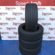 Dunlop SP Sport Maxx TT
