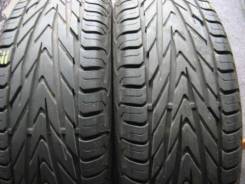 Uniroyal Rallye 4x4 Street. Летние, 30 %, 2 шт