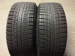 Bridgestone Blizzak RFT. Зимние, без шипов, 10 %, 2 шт