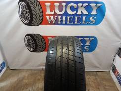 Pirelli P Zero. Летние, 40 %, 1 шт