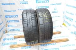 Bridgestone B250. Летние, 10 %, 2 шт